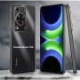 Huawei Nova Y63 price in Bangladesh 2025